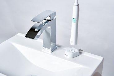 <br>Modell Philips Sonicare